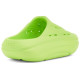 UGG FoamO Slide