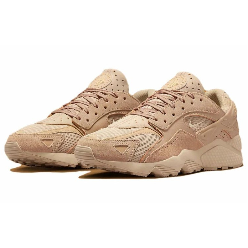 Nike Air Huarache Runner