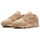 Nike Air Huarache Runner