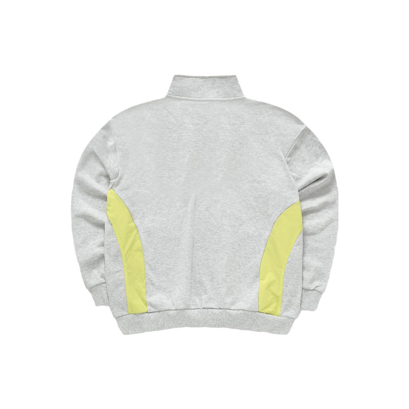 FILA FUSION x beams