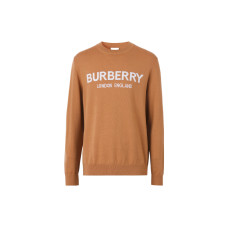 Burberry SS22