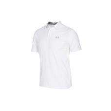 Under Armour Playoff 2.0 Polo