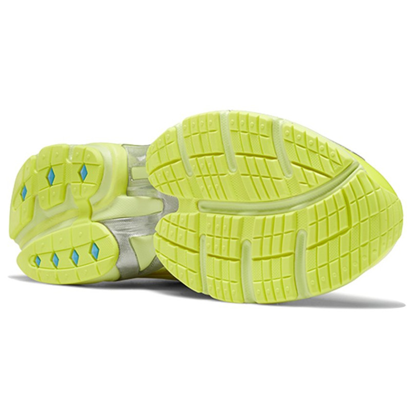 LIFUL x Reebok Premier Road Plus 6