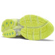 LIFUL x Reebok Premier Road Plus 6