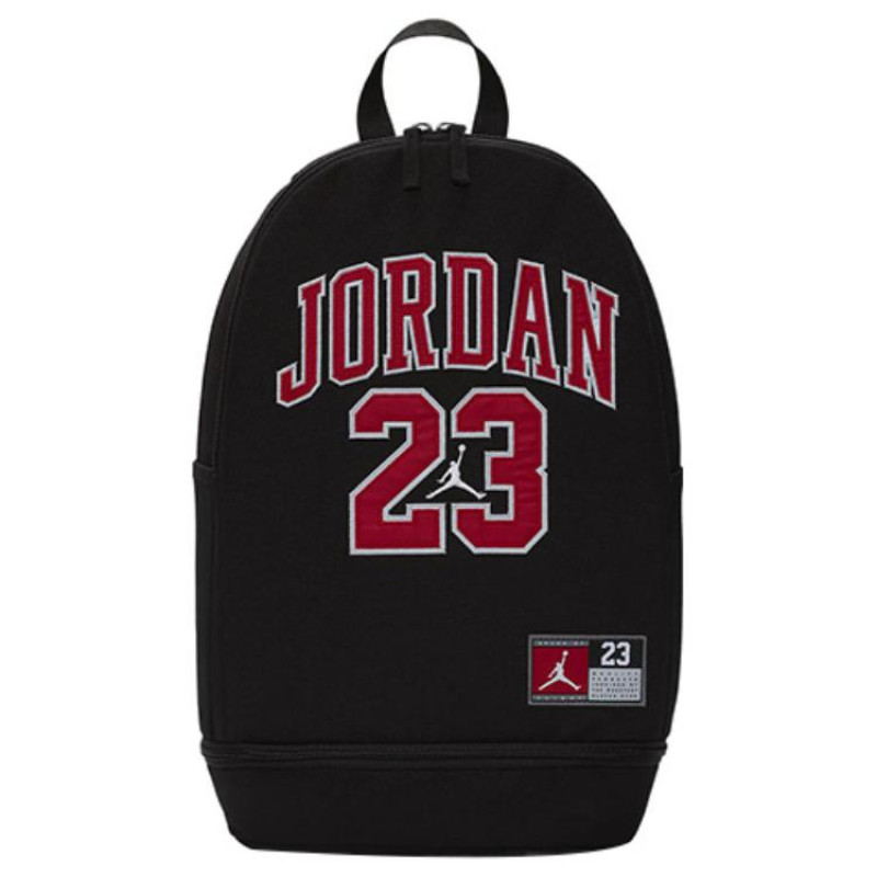 Jordan 23
