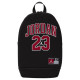 Jordan 23
