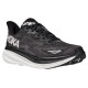 HOKA ONE ONE Clifton 9 Wide
