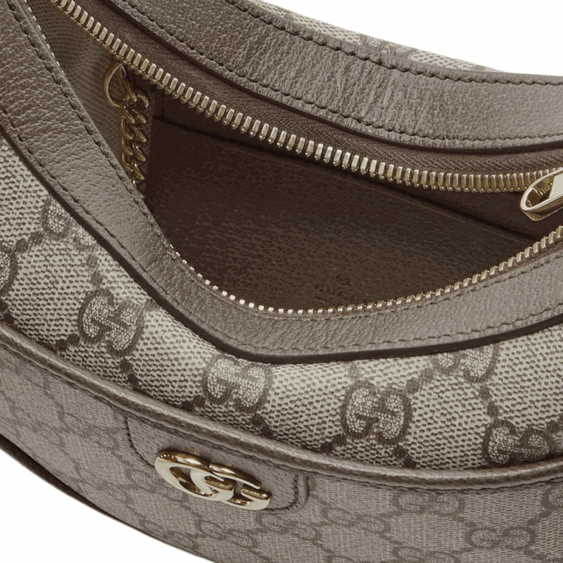 GUCCI Ophidia GG
