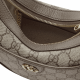 GUCCI Ophidia GG