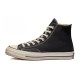 Converse 1970s