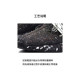 adidas originals Yeezy Boost 350 V2