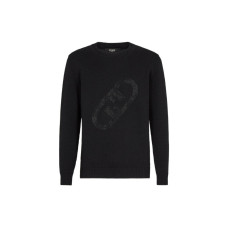 FENDI FW22