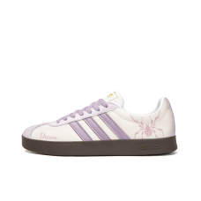 adidas neo VL Court 2.0