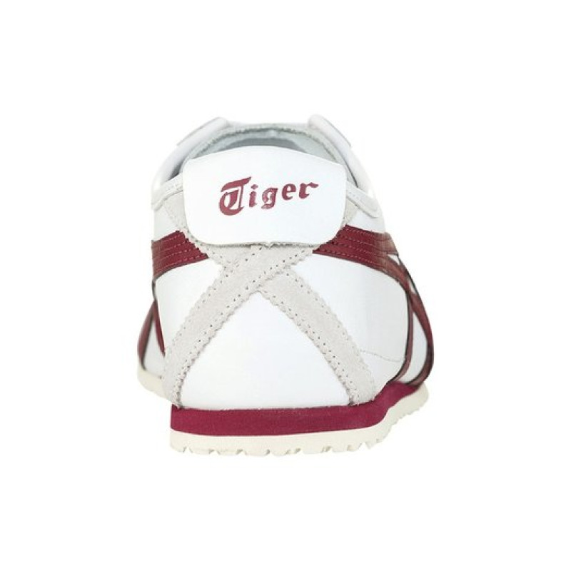 Onitsuka Tiger MEXICO 66