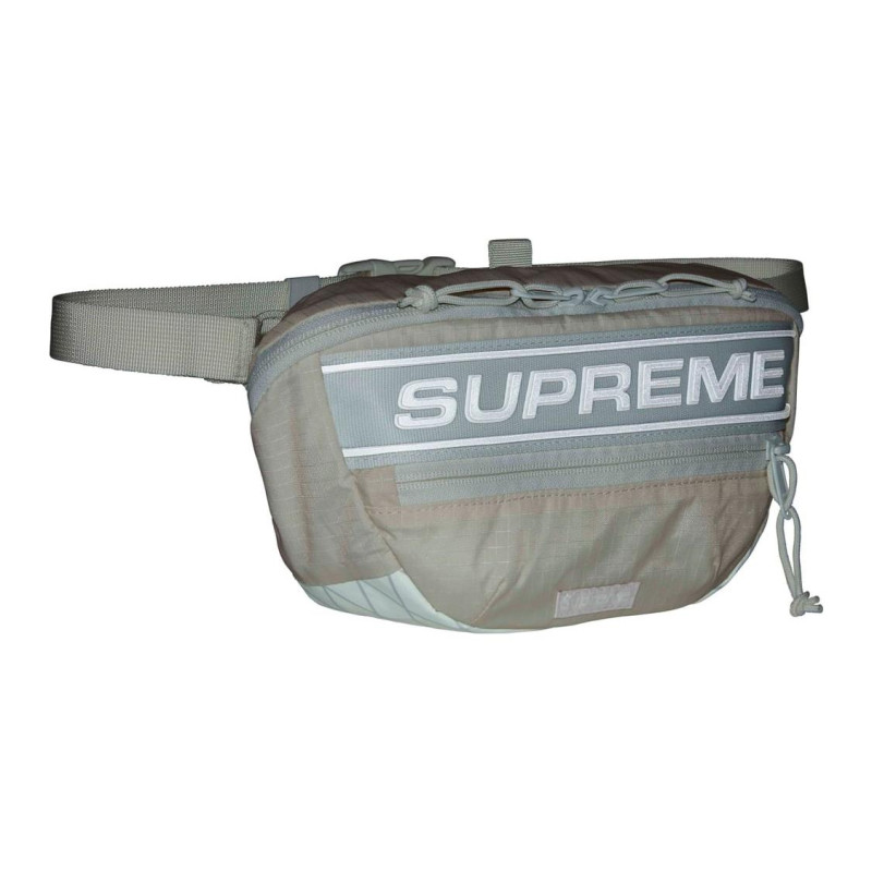 Supreme FW23Logo