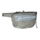 Supreme FW23Logo