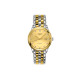 LONGINES 30 L4.974.3.37.7