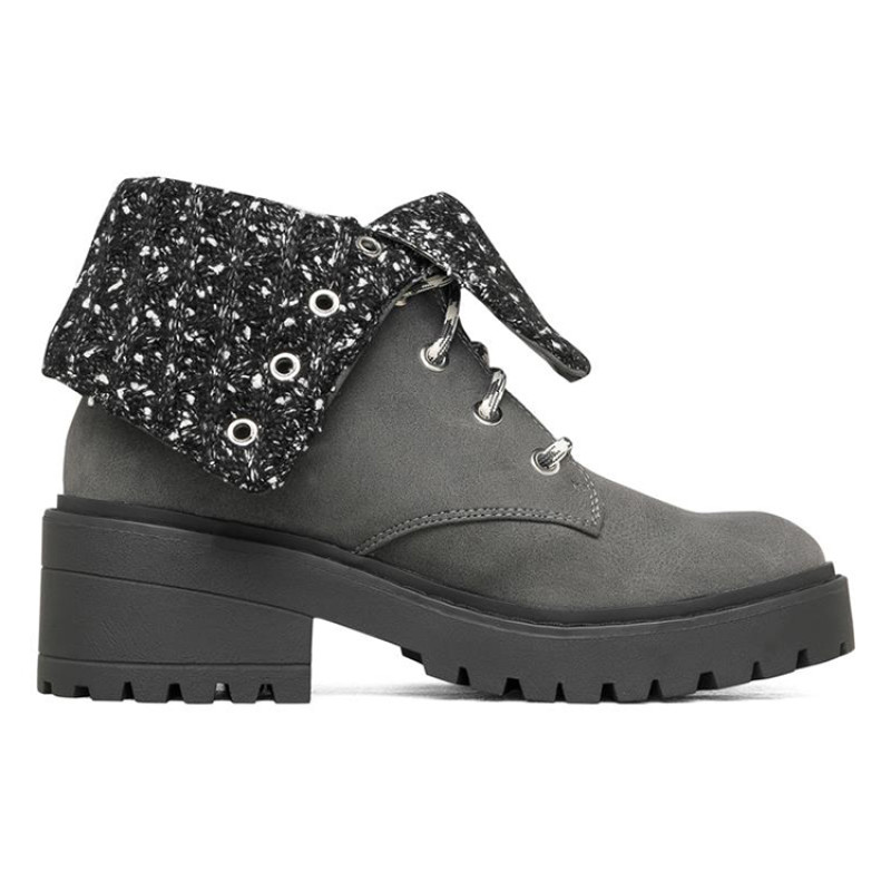 Skechers Teen Spirit