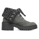 Skechers Teen Spirit