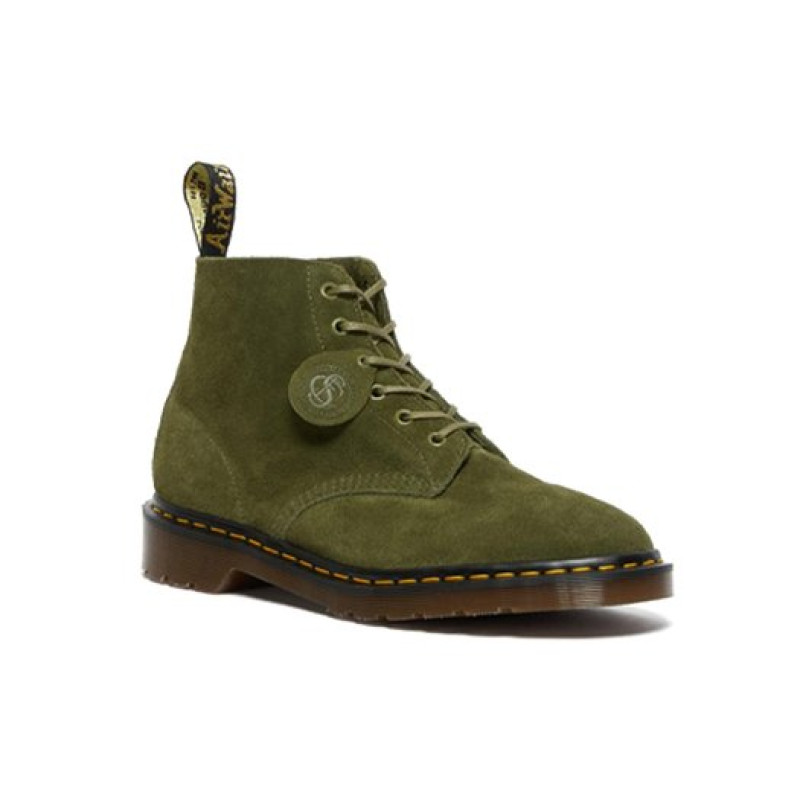 Dr.Martens 101