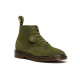 Dr.Martens 101