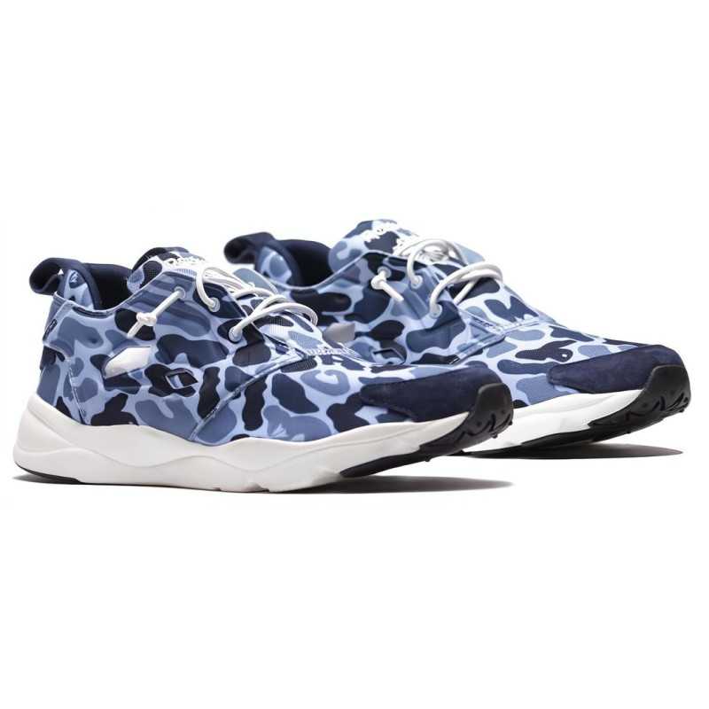 Reebok Furylite