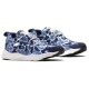 Reebok Furylite