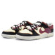 Nike Dunk Low 811