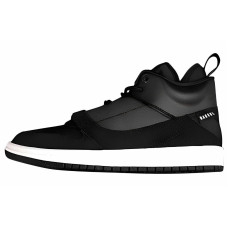 Jordan Fadeaway 