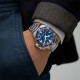 HAMILTON 300 42mm H77705145