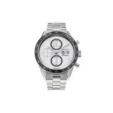 TAG HEUER 50 41mm CV2011.BA0786