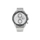 TAG HEUER 50 41mm CV2011.BA0786
