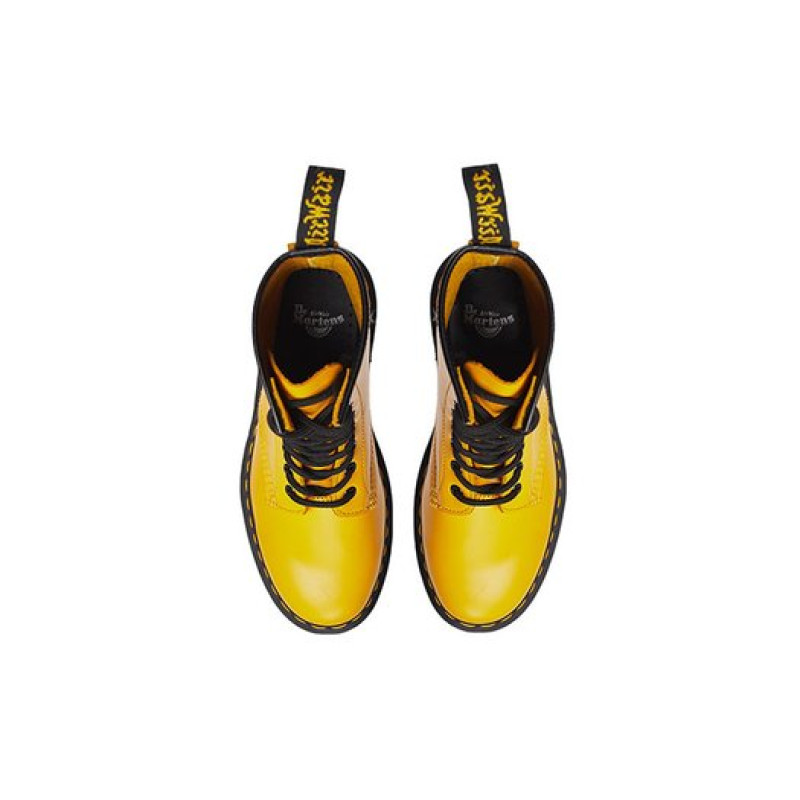 Dr.Martens 1460 8