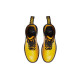 Dr.Martens 1460 8
