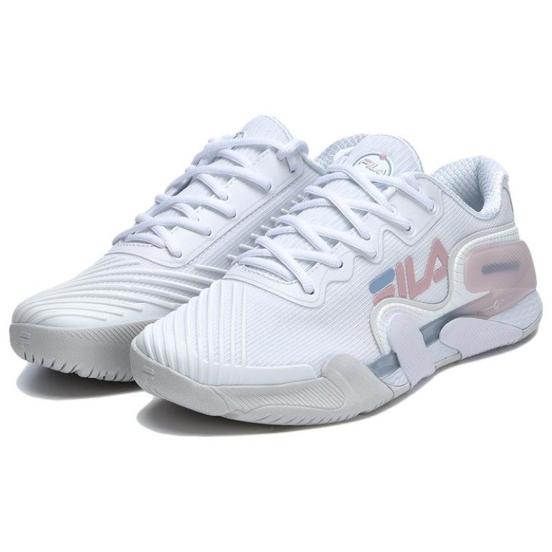 FILA
