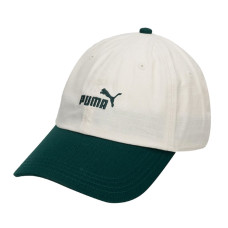 PUMA Logo