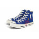 Converse 1970s