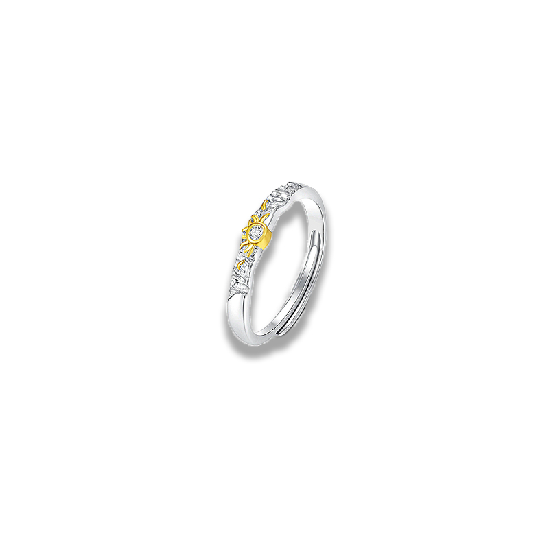 GIRATI S999