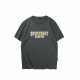 HLA sportsday T
