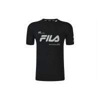 FILA Athletics LogoT
