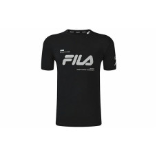 FILA Athletics LogoT