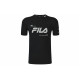 FILA Athletics LogoT