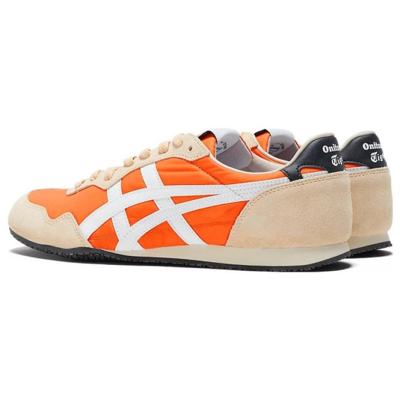 Onitsuka Tiger Serrano