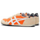 Onitsuka Tiger Serrano