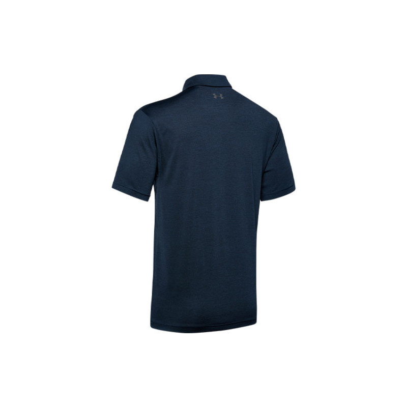 Under Armour Playoff Polo