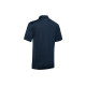 Under Armour Playoff Polo