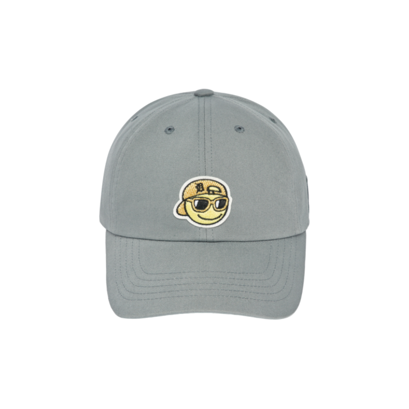 MLB