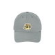 MLB