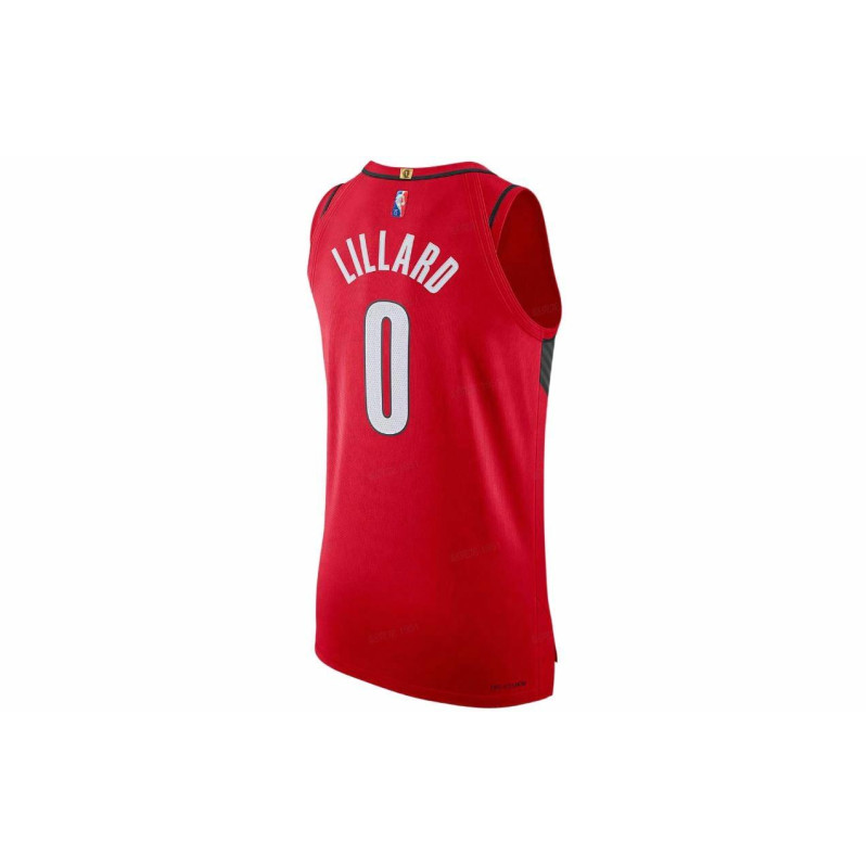 Jordan NBA AU 22-23 0