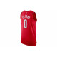 Jordan NBA AU 22-23 0